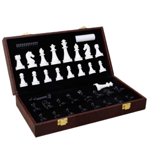 ZMBJ C`FXZbg |[^u܂肽ݔ [W^fbNX bL ؐ{bNX[ qpEA_gpp ێΉ  {[hQ[ mZbg gїpz (Ɣ̃LOA6.7cm)