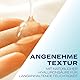 Durex Naturals Extra Feuchtigkeitsspendend Gleitgel – 100 % natürliches Gleitmittel mit Hyaluronsäure – Dermatologisch getestet & pH-freundlich – 100 ml