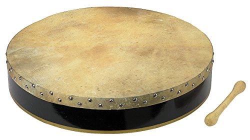 BSX 826160 Bodhran Irisch