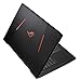Produktbild ASUS 43.9cm(17.3") ROG Strix GL702VM-BA195T (90NB0DQ1-M04940)