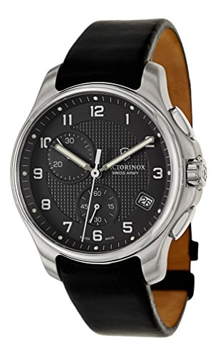 Swiss Army 241552 Swiss Army 241552