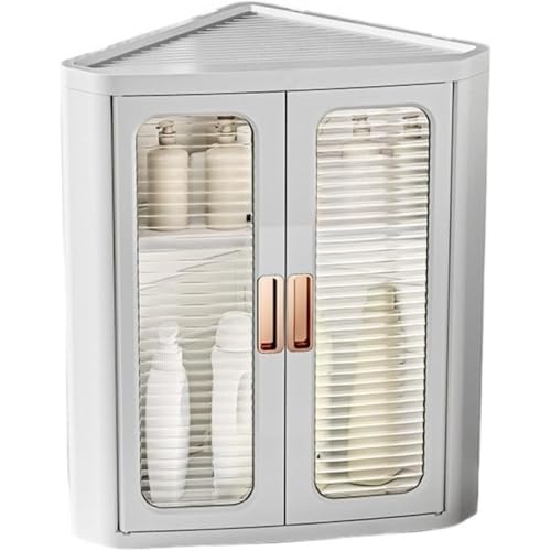 [Lrlbg HI Op`tALrlbg uI bNX R[i[ hovX`bN JhA ͑ω׏d oX[  XibNɍœK ƒp rO Lb` R[i[ (zCg,A)