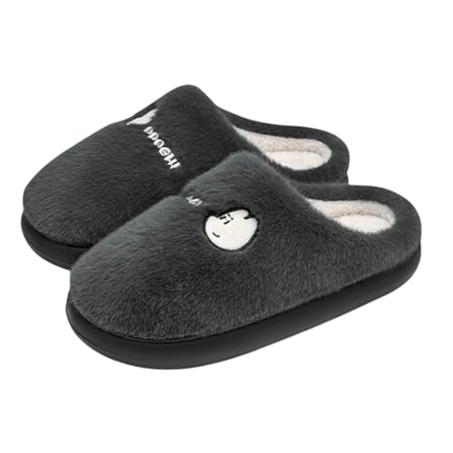 [UZCX] t@[Xbp  Y fB[X  23.0 cm Xbp   y ₷ fUC09 ~ [V[Y RtH[g