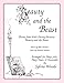 Beauty and the Beast Arranged for Harp