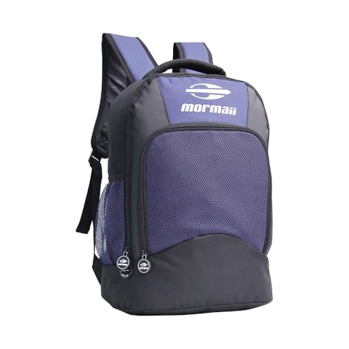 MOCHILA COSTA EM POLIESTER MORMAII MOR-2606