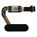 Produktbild Huawei Spare Flexkabel des Fingerabdrucksensors für Huawei P20 Pro / P20 / Mate 10 / Nova 2S / Honor V10 Huawei Spare