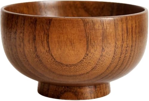 WNRJVR؂Ŏ hؐo X`oEђqp ۉD ₯ǖh~ ``fUC a؂q qS jp ؂̐H q