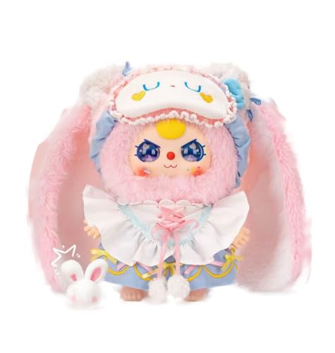 Sweet Dream 400�� �ʂ�����݁b���K�i �p�W���}�f�U�C���������i�C�g�A�N�Z�T���[�t���b��23×43cm ��T�C�Y�b�S11��i�V�[�N���b�g�܂ށj�b�����n�R���N�V����