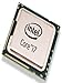 Intel Core i7-965 Extreme Edition 3,2 GHz OEM CPU SLBCJ AT80601000918AA