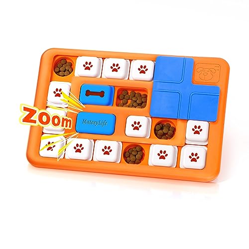10 Best Puzzles For Dogs [2023 UPDATED RANKINGS] The WaterHub
