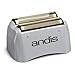Andis - Lámina de repuesto para Pro Foil Lithium TS-1, 80 g