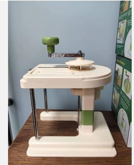 Miniatura 8 de accesorio de cocina vegetal