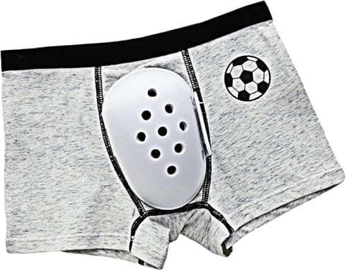 Breathable Boxer Shorts for Boys After Circumcision, Circumcision Underwear, Post Circumcision Underwear, Surgery