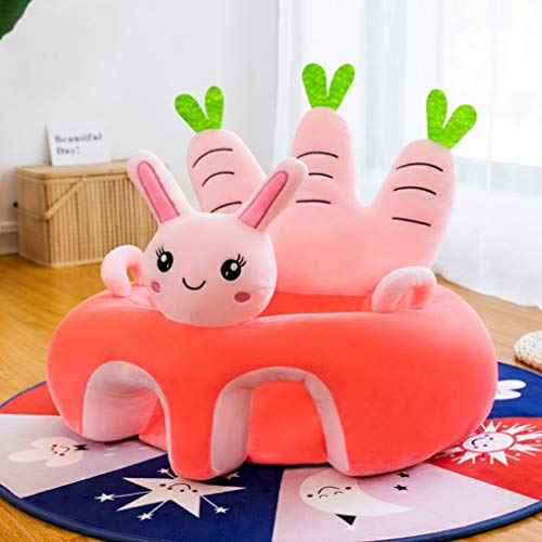 xr[\t@[ `FA  ʂ  Ԃ [`FA c֎q h~ `FA NbV K \t@ ӂӂ Rbg e lY~ w֎q RpNg (50cm,ETM)