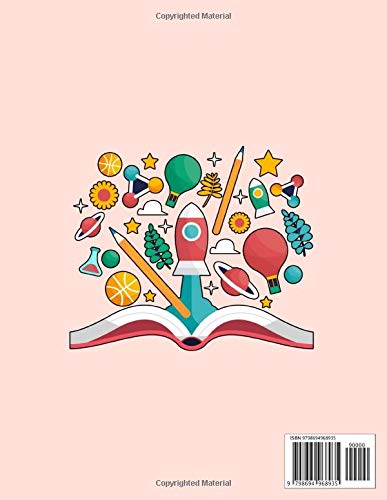 Puzzle book for smart kids ages 8-12: Activity Book for kids – Word search, Sudoku, Cryptograms, Tic tac toe, Mazes and Coloring pages image 3