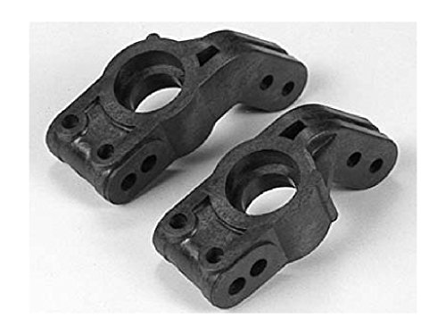 Not available (japan import)