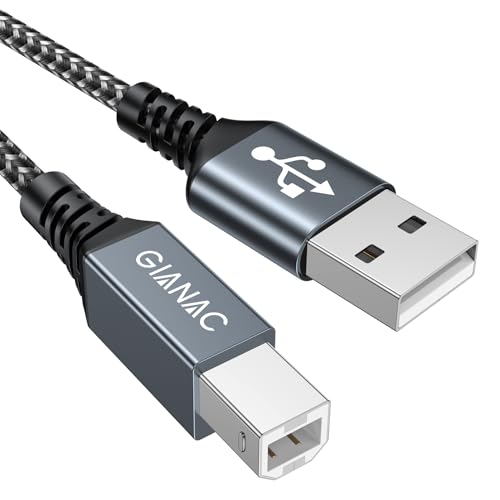 Impresoras Canon Wifi Marca GIANAC
