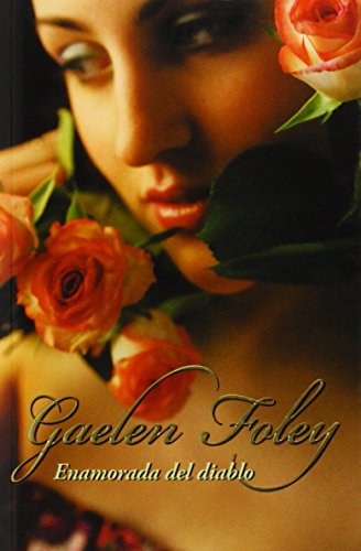 Enamorada del Diablo (ROMANTICA) Enamorada del Diablo (ROMANTICA)