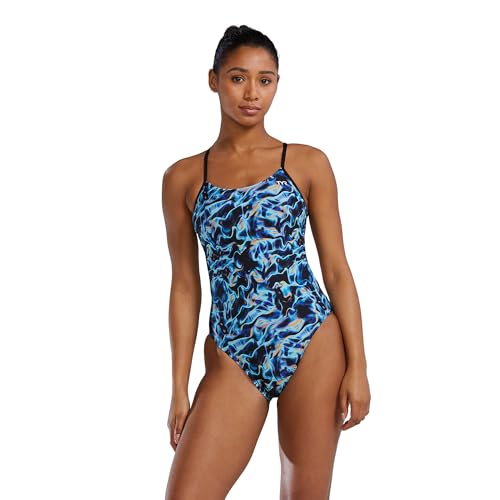 Image of TYR Unisex-Adult Modern