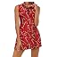 Christmas Candy Cane Print