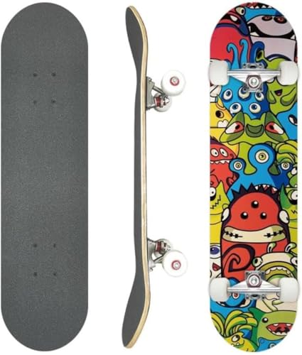 MLTUN MAKAN31C`vtFbVilXg[g[vl֏S҃_ubJ[XP[g{[hASҏwqpRv[gXP[g{[hARv[g{[hA_uLbNq̓av[g (ʔGt)