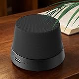 Zoom IMG-2 dreuhuing altoparlanti portatili dispositivo intelligente Zoom IMG-2 dreuhuing altoparlanti portatili dispositivo intelligente