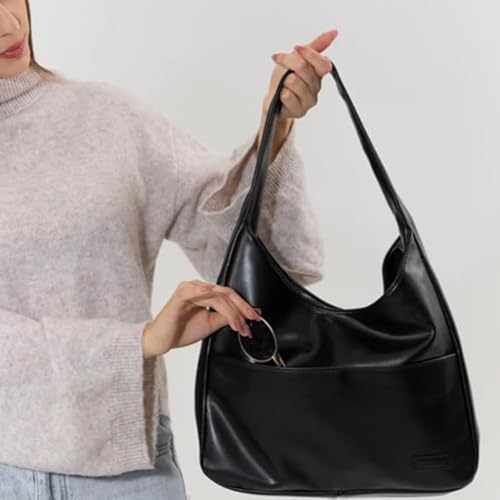 Ooomay Bag, Ooomays Maya Shoulder Bag, Ooomay Tote Bags For Women, Tote Bag For Women Soft3