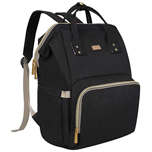 nappy changing backpack uk