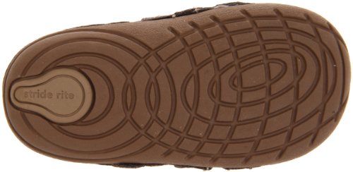 Stride Rite SRT SM Calf Sandal (Infant/Toddler)3