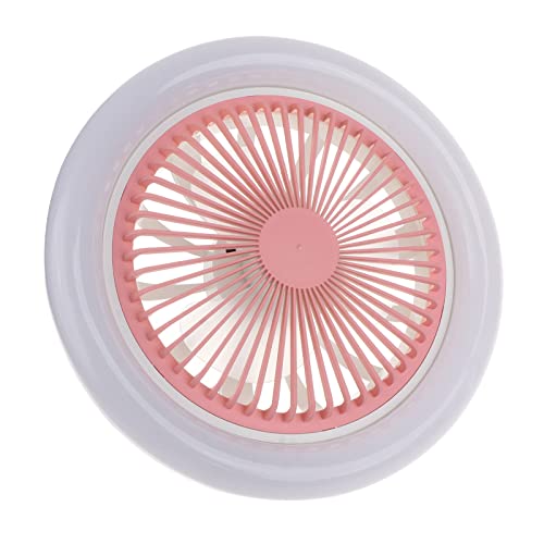 LED���C�g�t��30W�V�[�����O�t�@���A�w�b�h�����v�p3�u���[�h���_��E27�����v�A�Q���p�t���b�V���}�E���gAC 85V-265V LED���C�g�A�Q���L�b�`���X�^�f�B�p���_���}�E���g�V��