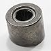 Peerless 786199 Sleeve Genuine Original Equipment Manufacturer (OEM) Part