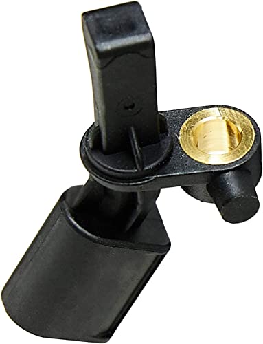 Sensor de Velocidade Freios ABS Bosch - 0986594503
