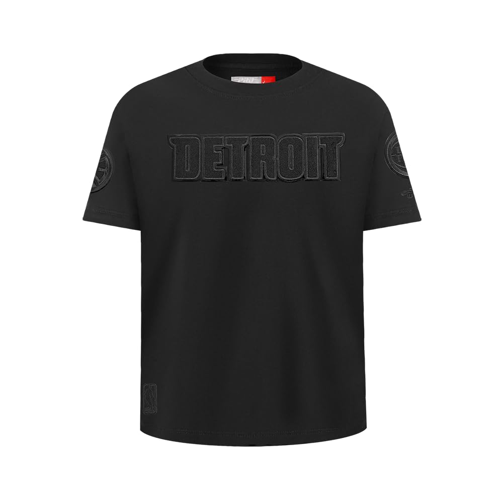 Camiseta NBA Classic de algodón cómodo que no se deforma talla M 8