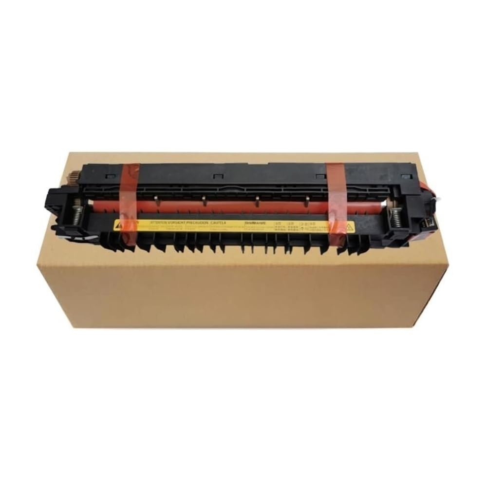 Unité de fusion Kyocera FK-670 pour Taskalfa 300i 3060 2560 220V - 3