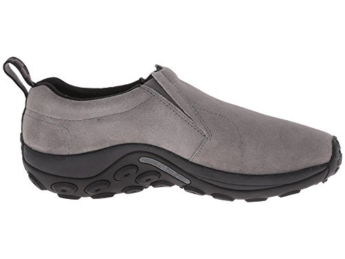 Image of Merrell Men's Jungle Leather Slip-On Shoe