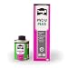 Produktbild Tangit PVC-U PLUS Klebstoff 125 g und PVC-U/C/ABS Reiniger 125 ml I zum Verkleben und reinigen von Druckrohrleitungssystemen I Wasserfest I PVC Rohr Reparatur-Set I AZ_077