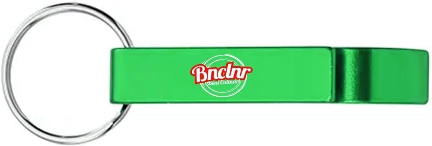 Beni Culinari - Juego de 12 paquetes de prueba para niños, diseño de cornetti, cacao y aguicosis, cacao y Yougurt