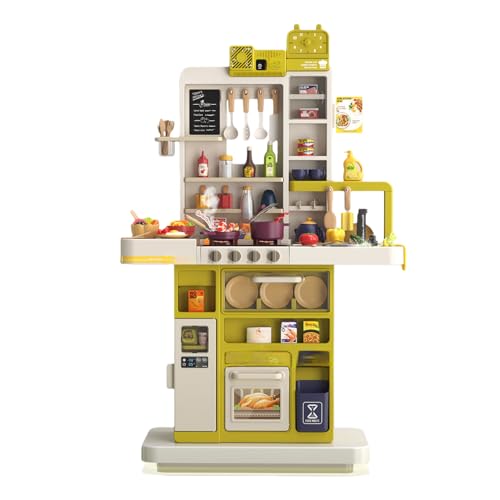 HJJ ���܂܂��� �L�b�`���Z�b�g�������� �q���p������������Z�b�g �H��/������/��� ���A������ ���A�������� ���y�{�b�N�X ���t�� �z�o�� �m��ߋ� ���� �e�q �䏊 �a���� �v���[���g �M�t�g �j�̎q ���̎q �N���X�}�X �v���[���g (�o�b�e��