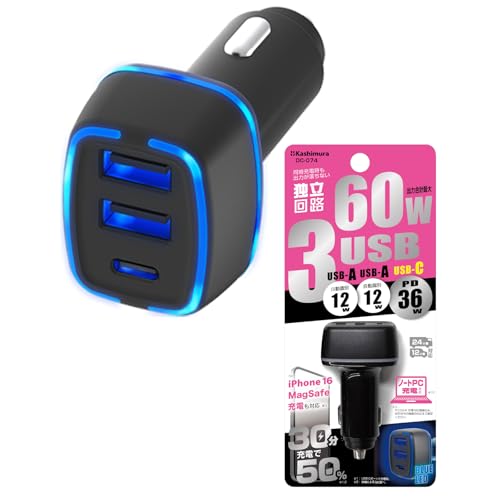 琉那樣専用！ NARU(ナル) ムラ糸 タックコクーンT 662016 | all_items | NARU