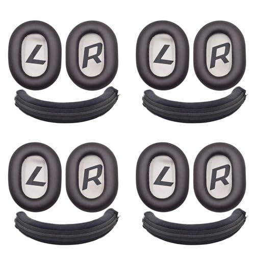 R 4 �C���[�p�b�h�w�b�h�o���h�A�C���[�N�b�V�����A�C���[�J�b�v�A�C���[�J�o�[�Alro ro 2 E 2�p�w�b�h�t�H��