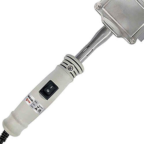 HIKARI Ferro De Soldar Tipo Machadinha 235W 110V - Ax-250- -21K022/3