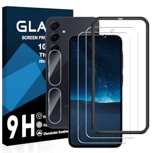 Ή Galaxy A36 5G pKXtBy2+2Zbg-YAGCɎqKXzΉ galaxy A36 tBi2j+ JtBi2jt MNV[A36 یtB SC-53E / SCG27 KX dx9