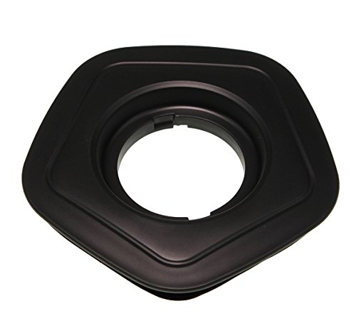 Preisvergleich Produktbild Bosch 12014038 Deckel für MMBM7G3M Standmixer