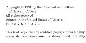 Hardcover Iwo Jima: Monuments, Memories, and the American Hero Book