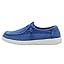 Nautical Blue
