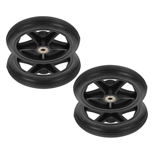 ARTSEWPLY 4�� ����~�߃��o�[�Ԉ֎q�O�� �y�ʑϋv�����Q �蓮�Ԉ֎q ���s�⏕��Ή����j�o�[�T�������p�z�C�[��