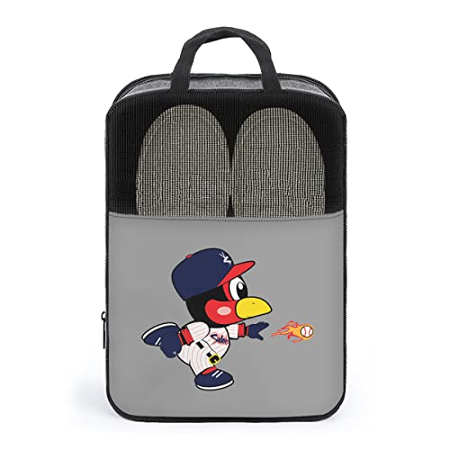 C NgX[Y V[YP[X V[YobO RNVP[X V[Y  V[Y C C[P[X  [obO y gѕ֗ X|[c o s jp