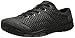 KEEN Women's Mercer Lace II CNX Shoe