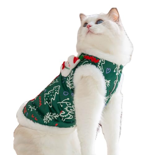 NX}X ybg xXg RX`[ ybgpi  L RXv  ۉ JWA ӂӂ _炩 ϐg  ^ O[ (L)