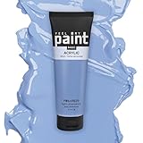 FeelMyPaint